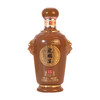 龙国宴龙脉15 53度500ml 商品缩略图1