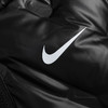 NIKE 冬 大童小童 羽绒服 NKB-HO-L745 商品缩略图5