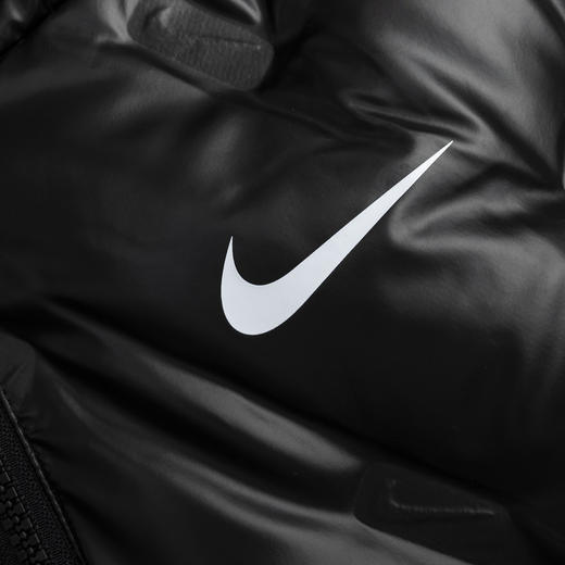 NIKE 冬 大童小童 羽绒服 NKB-HO-L745 商品图5
