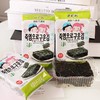 ZEK烤海苔15g 商品缩略图0