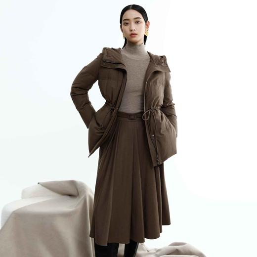 卡莉朵拉半裙C26D7415 商品图0