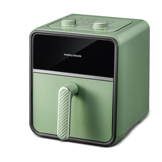 摩飞(morphy richards) 空气炸锅 MR8103 商品图11