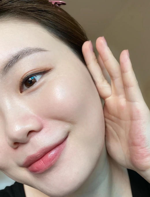 【清仓好价】sonoko莊能子 四合一面霜80g 商品图2