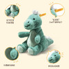 Steiff/史黛芙 好朋友系列霸王龙宝宝 16cm 商品缩略图2