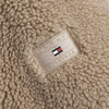 TOMMY 冬 大童小童夹克TH2342067GS-001 商品缩略图3