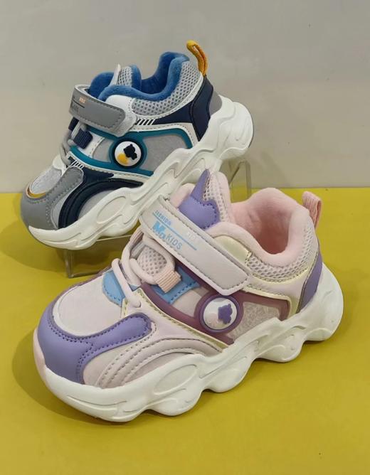 小安德童鞋:80620206 :05796204 商品图0