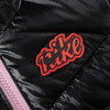 NIKE 冬 大童小童 羽绒服 NKG-HO-J979 商品缩略图4
