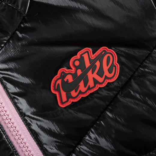 NIKE 冬 大童小童 羽绒服 NKG-HO-J979 商品图4