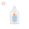 Nebiolina欧优乐 天然PH沐浴露 温和净肤 柔润全身 温润呵护 500ml 商品缩略图1