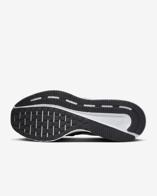 Nike耐克 Run Swift 3 男子公路跑步鞋DR2695-002 商品图1