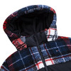 TOMMY 冬 大童小童 儿童童装羽绒服 KB0KB08568 商品缩略图2