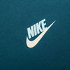 NIKE 冬 小童 卫衣 NKB-POL206 商品缩略图4
