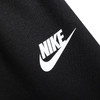 NIKE 冬 婴童小童 2件套 NKB-F8-L401 商品缩略图4