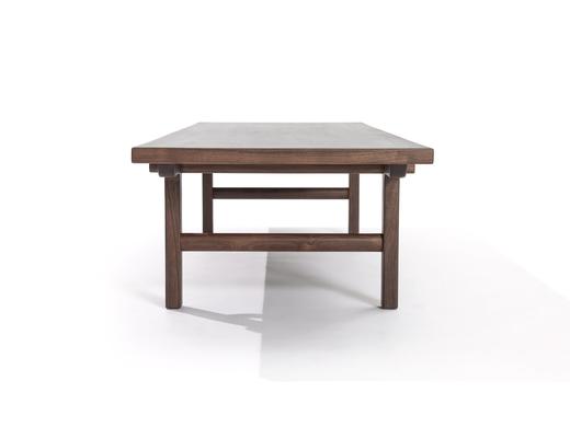 山林榻榻米桌 商品图3