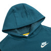 NIKE 冬 小童 卫衣 NKB-POL206 商品缩略图2