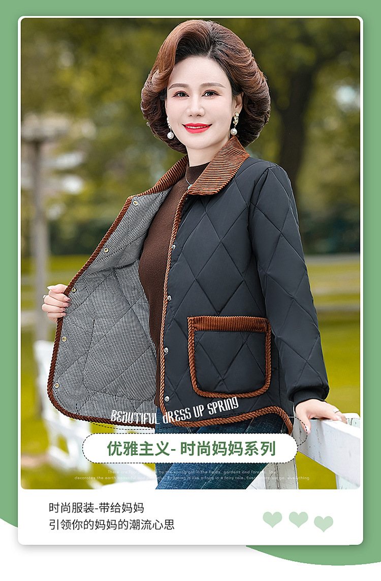 imucj/qmzdQ6ptJiPbm5z+oLNBjvWnxR1q6n