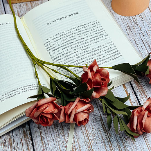 古希腊神话与悲剧 法兰西经典 韦尔南 维达尔 纳凯 商品图3