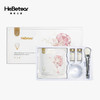 赫铂之泪/HeBetear 肤源紧面膜套装2组/盒 商品缩略图0