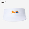 NIKE 夏 婴童小童 帽子 NAN-HW-3051 商品缩略图0