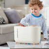 摩飞(morphy richards) 加湿器 MR2081 商品缩略图2