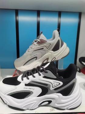 雷蒙迪龙537109 ：80620433 ：05680259