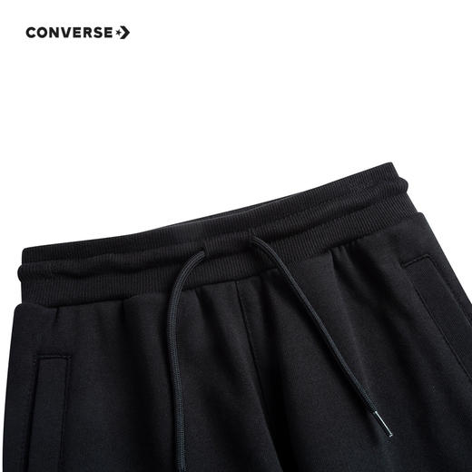 CONVERSE 匡威  春 大童小童婴童 长裤 CNVB-KN-C473 商品图7