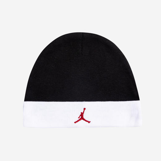 Jordan 春 新生儿 3件套 JHB-C1-0566 商品图3