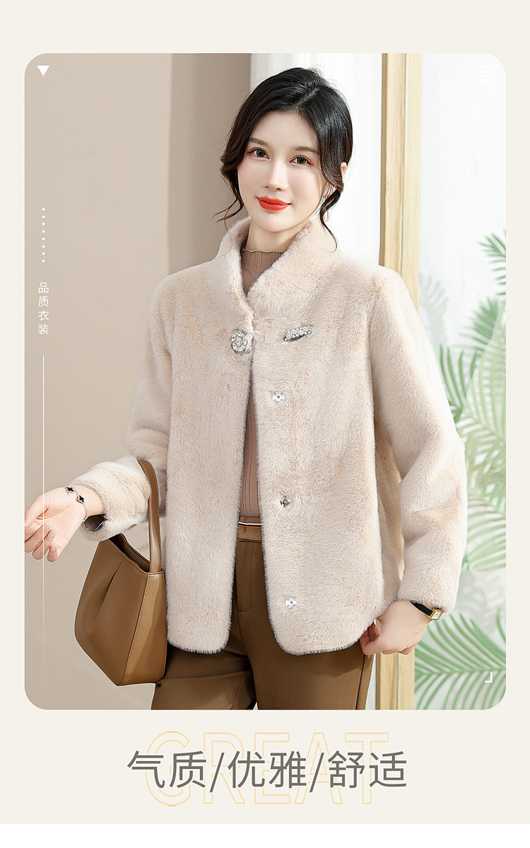 imucj/qmzdQ6ptJiPbm5z+oCNBnmWnhV7oNH