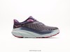 霍卡HOKA ONE ONE Bondi 8 Low休闲运动跑鞋男女鞋 商品缩略图1