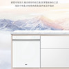 海尔（Haier）洗碗机 EYBW152266WEU1 商品缩略图1