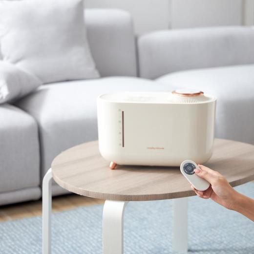 摩飞(morphy richards) 加湿器 MR2081 商品图1