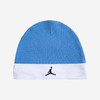 Jordan 春 新生儿 3件套 JHB-S3-0525 商品缩略图3