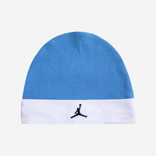 Jordan 春 新生儿 3件套 JHB-S3-0525 商品图3