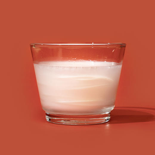 LA DECON·真丝羊毛香氛除螨洗液 商品图2