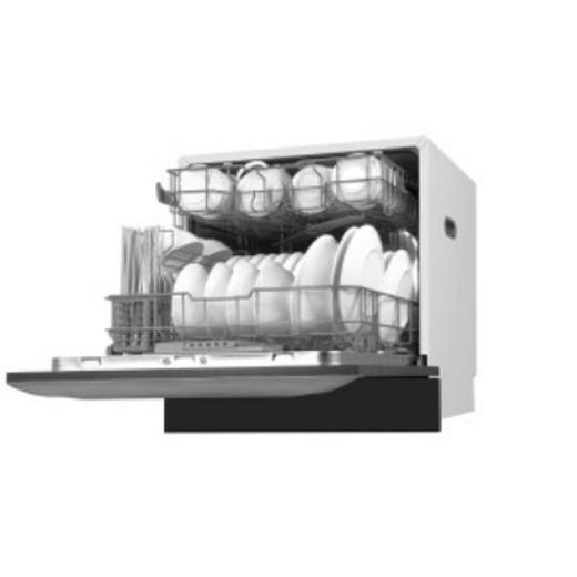 万家乐洗碗机 WQP8-FQ7 商品图1