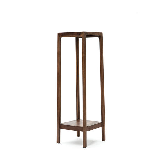 湖山花几 商品图2