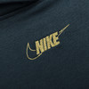 NIKE 冬 小童 卫衣 NKG-DR-L420 商品缩略图3