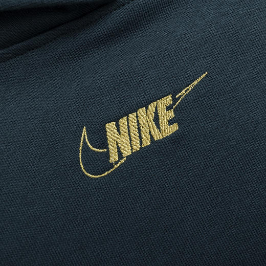 NIKE 冬 小童 卫衣 NKG-DR-L420 商品图3