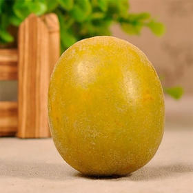 止咳之王！黄金罗汉果！