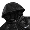 NIKE 冬 大童小童 羽绒服 NKB-HO-L745 商品缩略图3