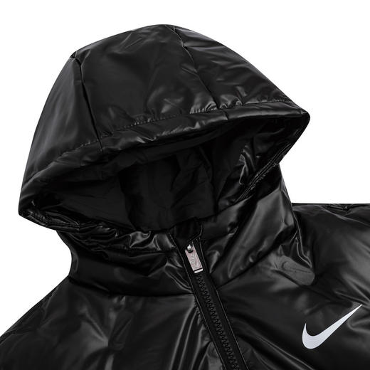 NIKE 冬 大童小童 羽绒服 NKB-HO-L745 商品图3