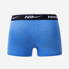 NIKE 夏 大童 内裤 NHB-XB-0846 商品缩略图1