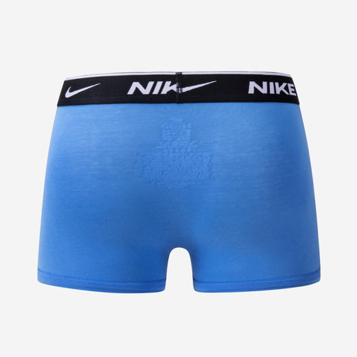 NIKE 夏 大童 内裤 NHB-XB-0846 商品图1