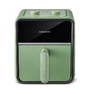 摩飞(morphy richards) 空气炸锅 MR8103 商品缩略图10