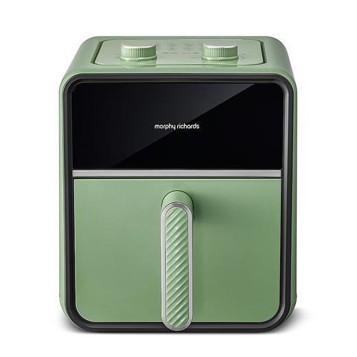 摩飞(morphy richards) 空气炸锅 MR8103 商品图10