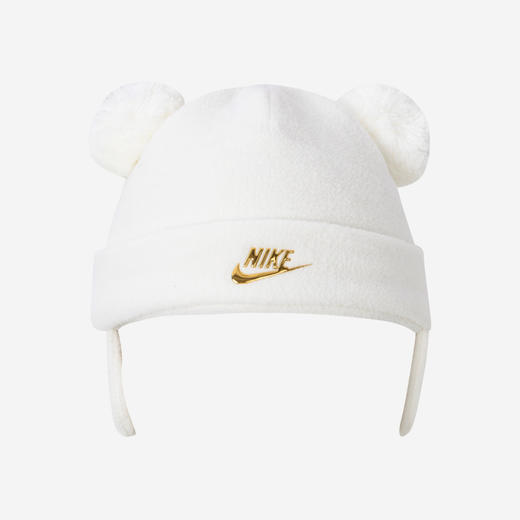 NIKE 冬 婴童 2件套 NAN-BH3065 商品图1
