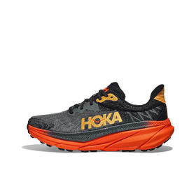 【3-7天发货】HOKA ONE ONE男女款挑战者7 GTX全地形跑鞋Challenger ATR 7 GTX