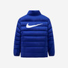 NIKE 冬 大童小童 羽绒服 NKN-MW-K132 商品缩略图1