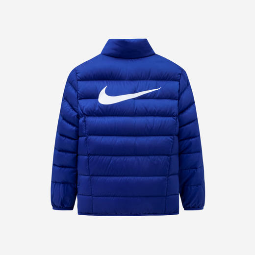 NIKE 冬 大童小童 羽绒服 NKN-MW-K132 商品图1