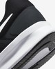 Nike耐克 Run Swift 3 男子公路跑步鞋DR2695-002 商品缩略图6